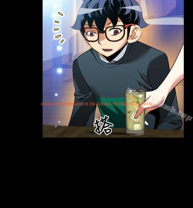 查看漫画戀愛輔助器 - 第90話 - sayhentaiz.net中的46076图片