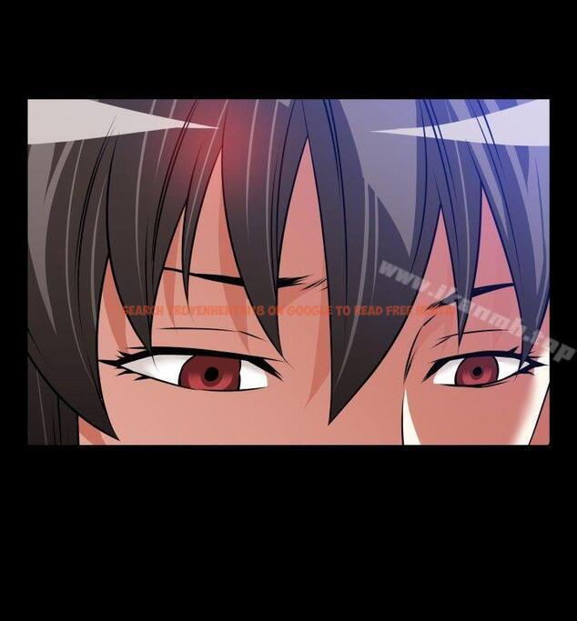 查看漫画戀愛輔助器 - 第90話 - sayhentaiz.net中的46158图片