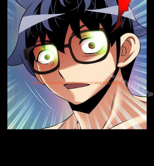 查看漫画戀愛輔助器 - 第92話 - sayhentaiz.net中的47735图片