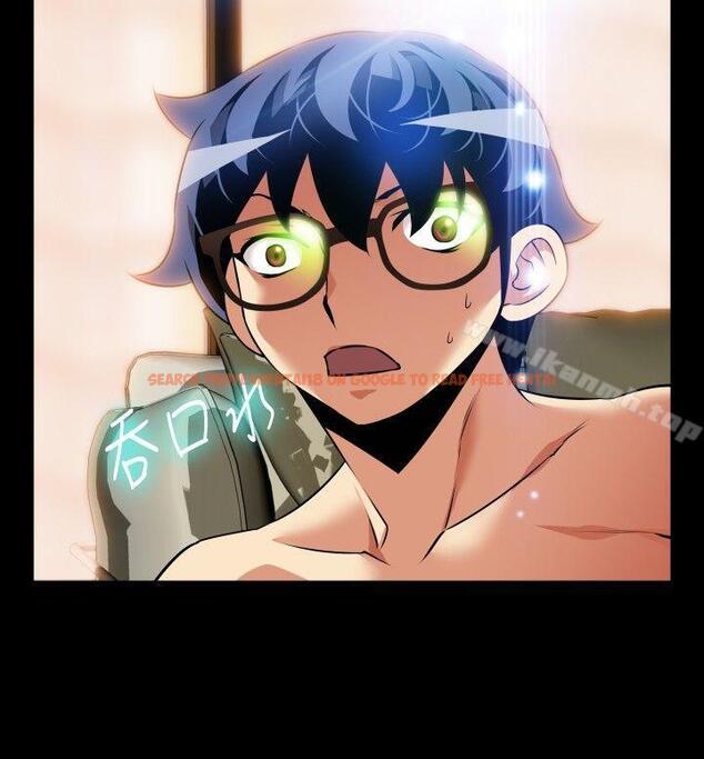 查看漫画戀愛輔助器 - 第93話 - sayhentaiz.net中的48160图片