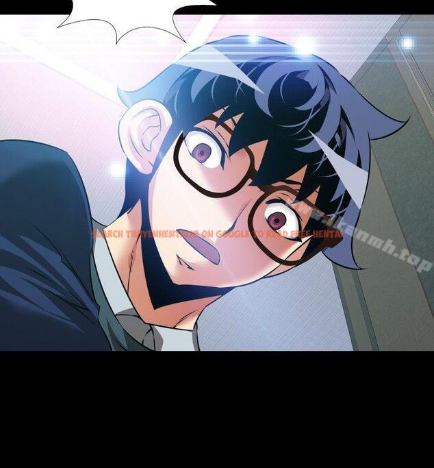 查看漫画戀愛輔助器 - 第93話 - sayhentaiz.net中的48335图片