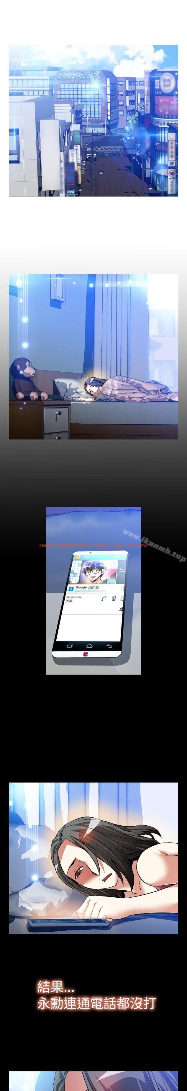 查看漫画戀愛輔助器 - 第94話 - sayhentaiz.net中的48963图片
