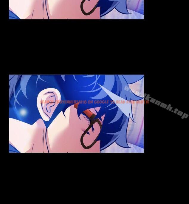 查看漫画戀愛輔助器 - 第94話 - sayhentaiz.net中的49021图片