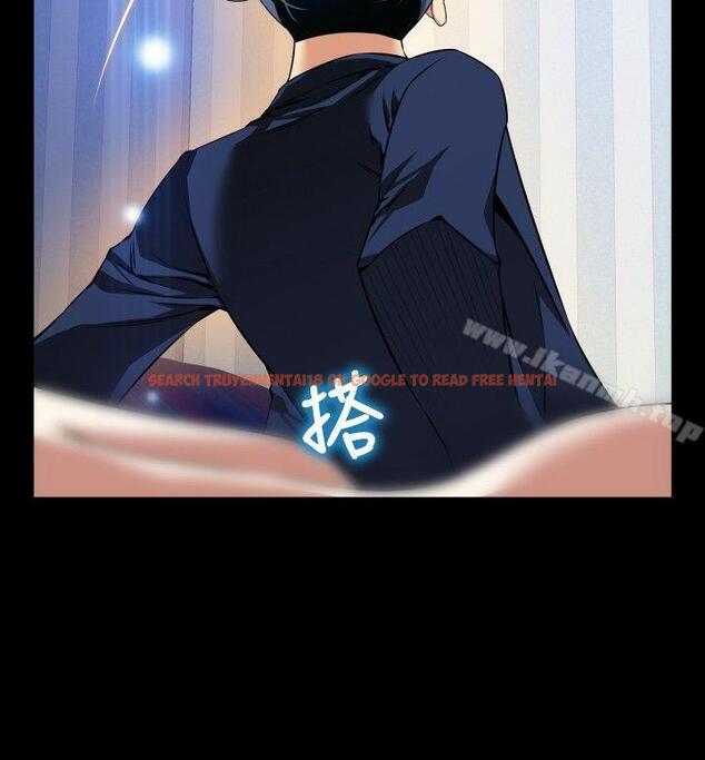 查看漫画戀愛輔助器 - 第94話 - sayhentaiz.net中的49049图片