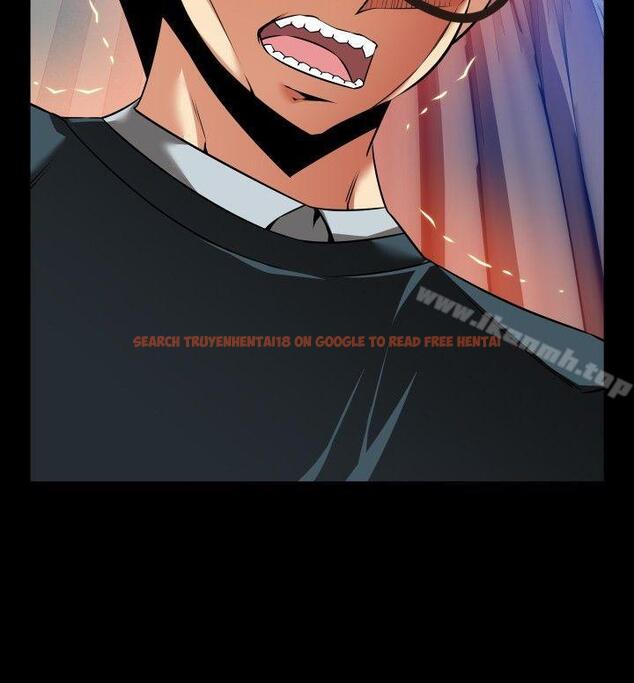 查看漫画戀愛輔助器 - 第95話 - sayhentaiz.net中的49309图片