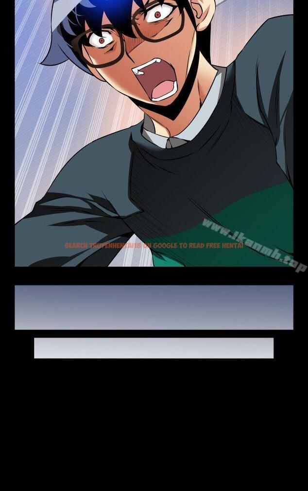 查看漫画戀愛輔助器 - 第95話 - sayhentaiz.net中的49365图片