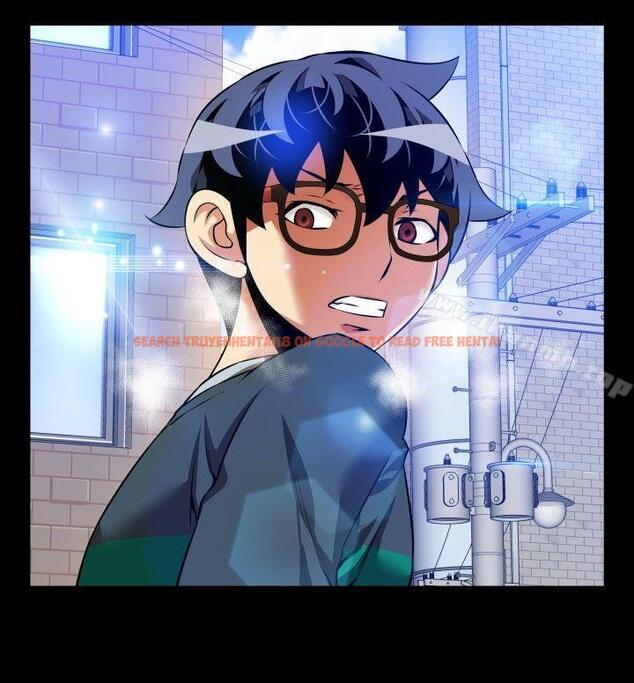查看漫画戀愛輔助器 - 第95話 - sayhentaiz.net中的49415图片
