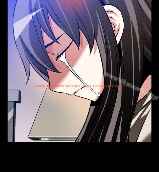 查看漫画戀愛輔助器 - 第95話 - sayhentaiz.net中的49541图片