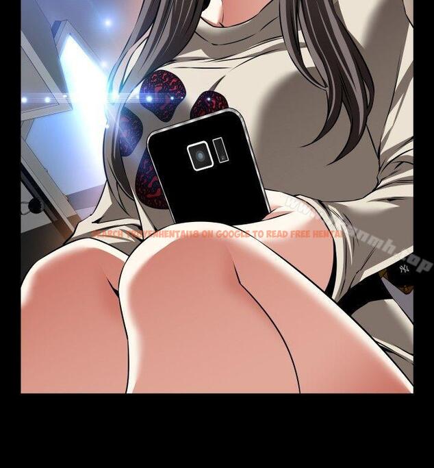 查看漫画戀愛輔助器 - 第95話 - sayhentaiz.net中的49577图片