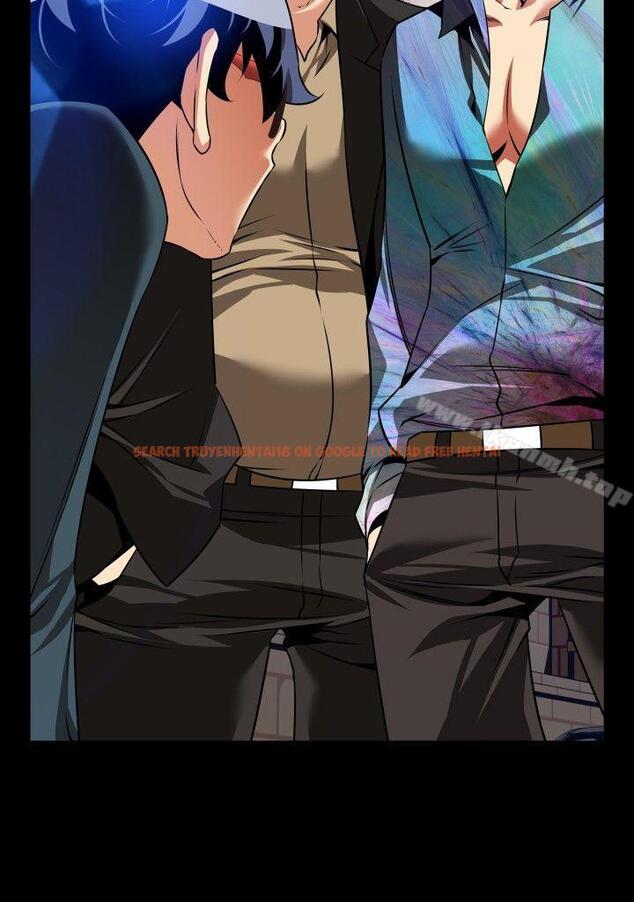 查看漫画戀愛輔助器 - 第95話 - sayhentaiz.net中的49669图片