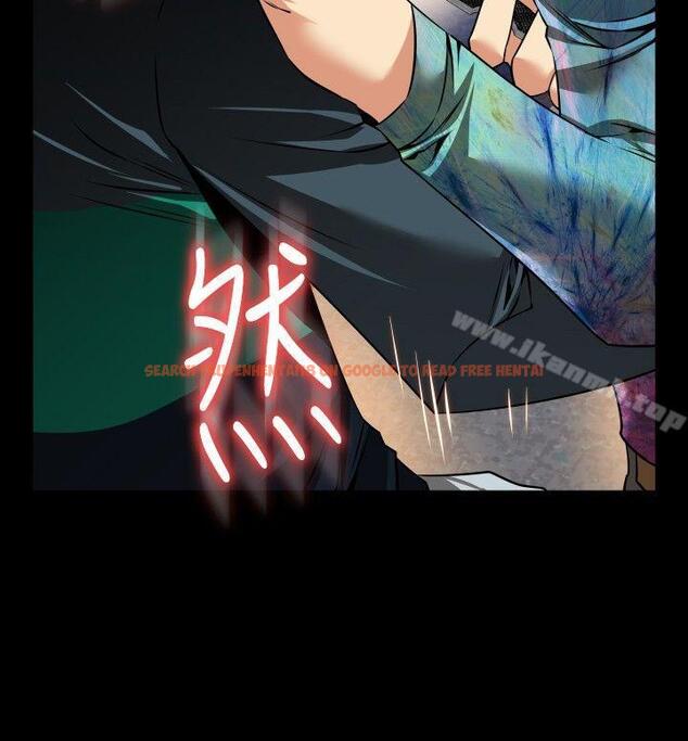 查看漫画戀愛輔助器 - 第96話 - sayhentaiz.net中的49782图片