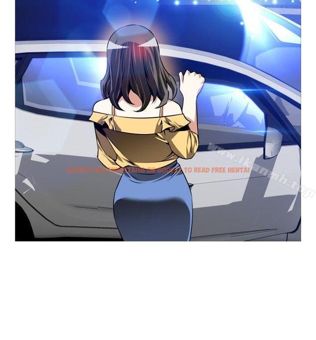 查看漫画戀愛輔助器 - 第96話 - sayhentaiz.net中的50388图片