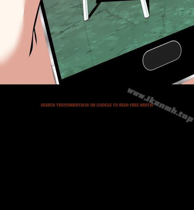 查看漫画戀愛輔助器 - 第97話 - sayhentaiz.net中的50462图片