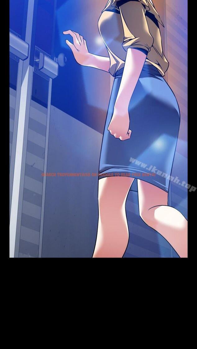 查看漫画戀愛輔助器 - 第99話 - sayhentaiz.net中的51918图片