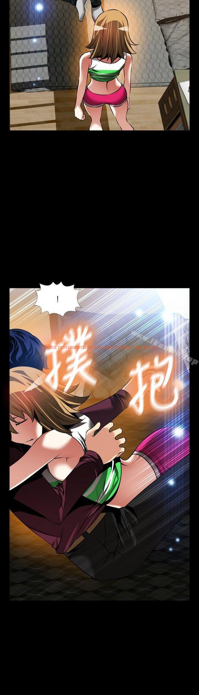 查看漫画戀愛輔助器 - 外傳-第1話 - sayhentaiz.net中的60326图片