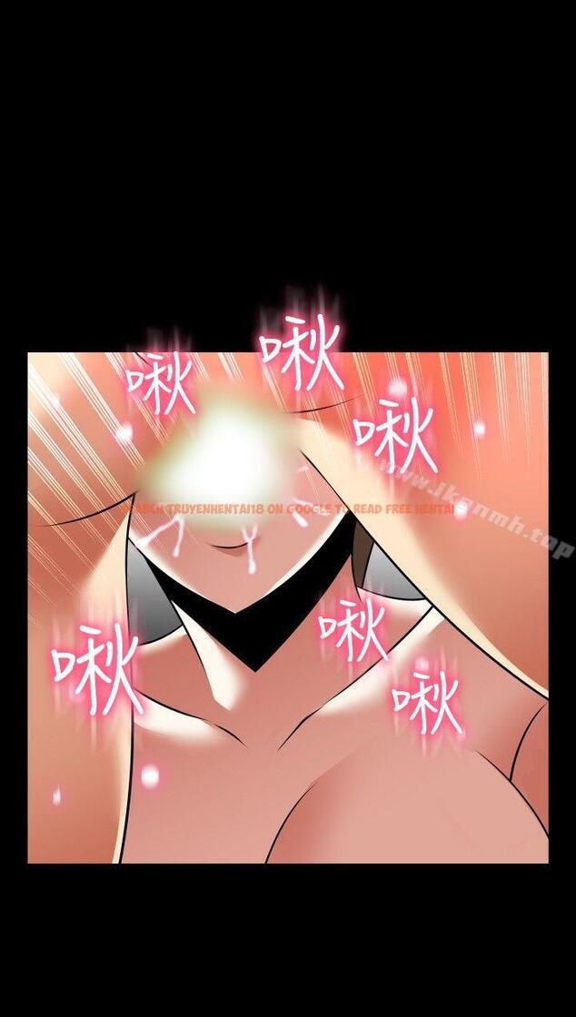 查看漫画戀愛輔助器 - 外傳-第10話 - www.tymanga.com中的66665图片 查看漫画戀愛輔助器 - 外傳-第10話 - www.tymanga.com中的66665图片