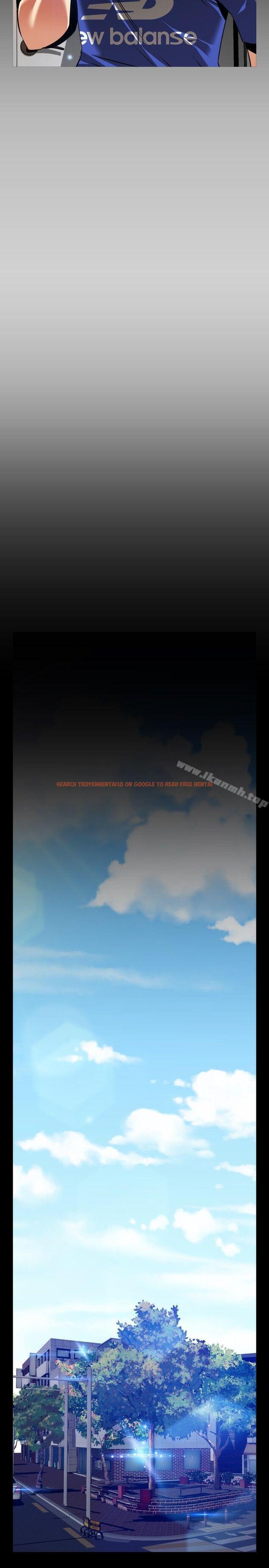 查看漫画戀愛輔助器 - 外傳-第11話 - www.tymanga.com中的67286图片 查看漫画戀愛輔助器 - 外傳-第11話 - www.tymanga.com中的67286图片