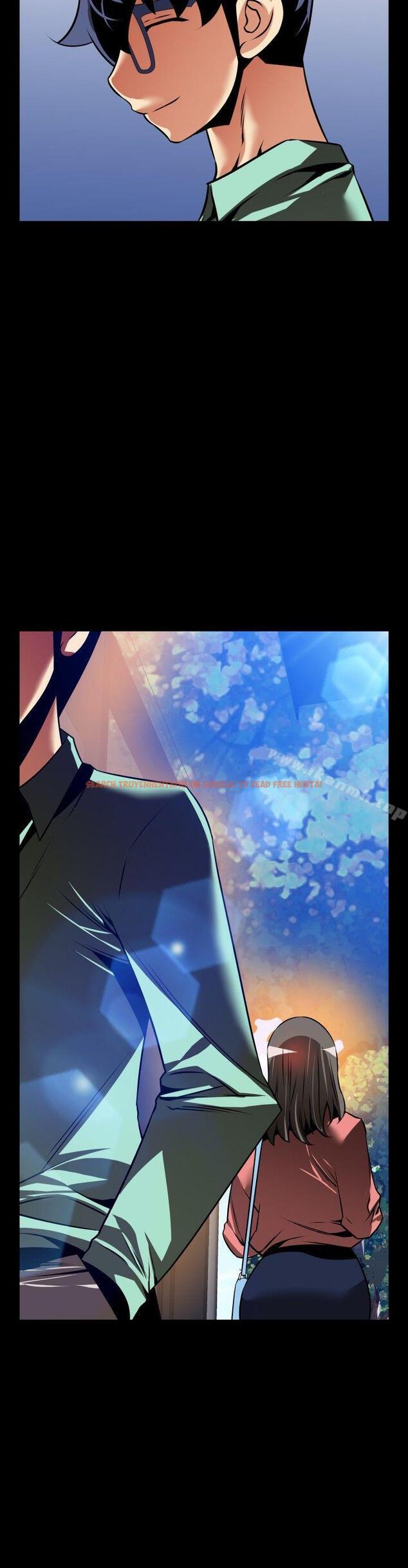 查看漫画戀愛輔助器 - 外傳-第11話 - www.tymanga.com中的67382图片 查看漫画戀愛輔助器 - 外傳-第11話 - www.tymanga.com中的67382图片