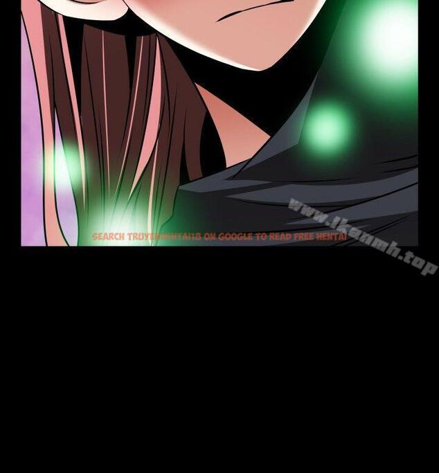 查看漫画戀愛輔助器 - 外傳-第13話 - www.tymanga.com中的68024图片