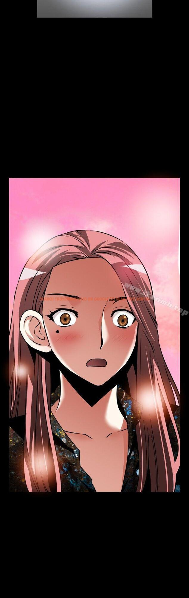 查看漫画戀愛輔助器 - 外傳-第15話 - www.tymanga.com中的69733图片