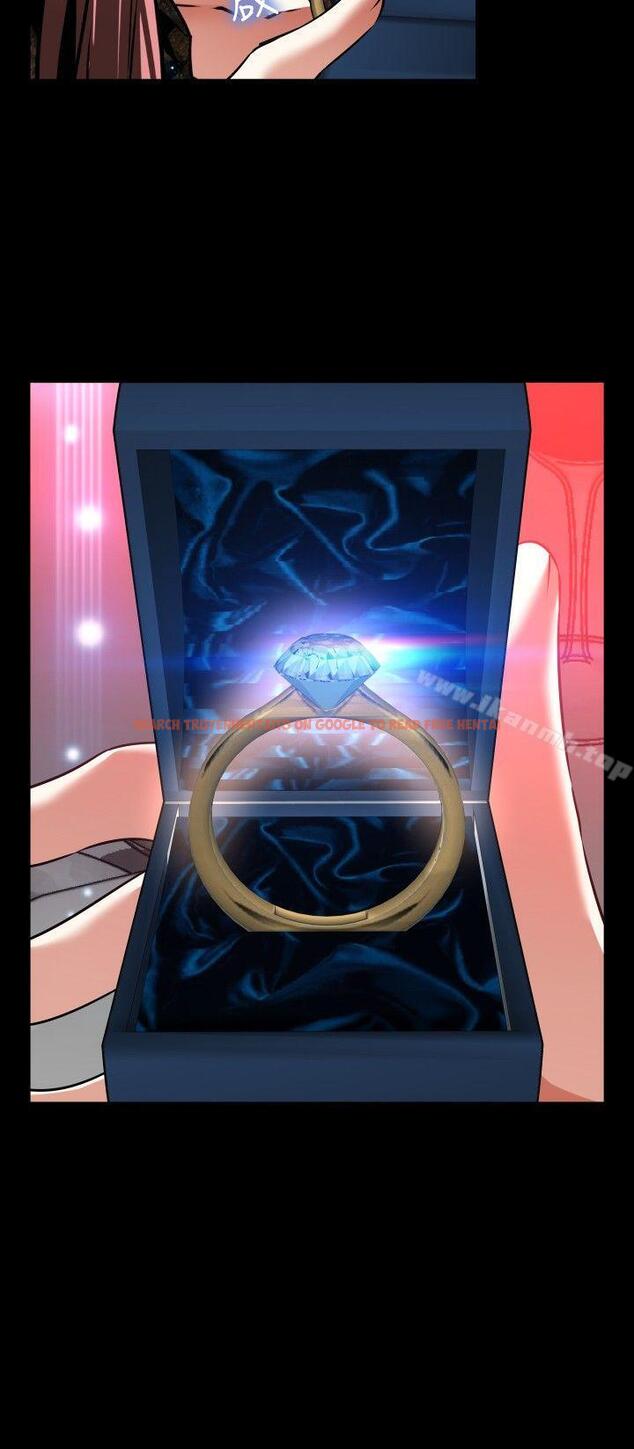 查看漫画戀愛輔助器 - 外傳-第15話 - www.tymanga.com中的69778图片