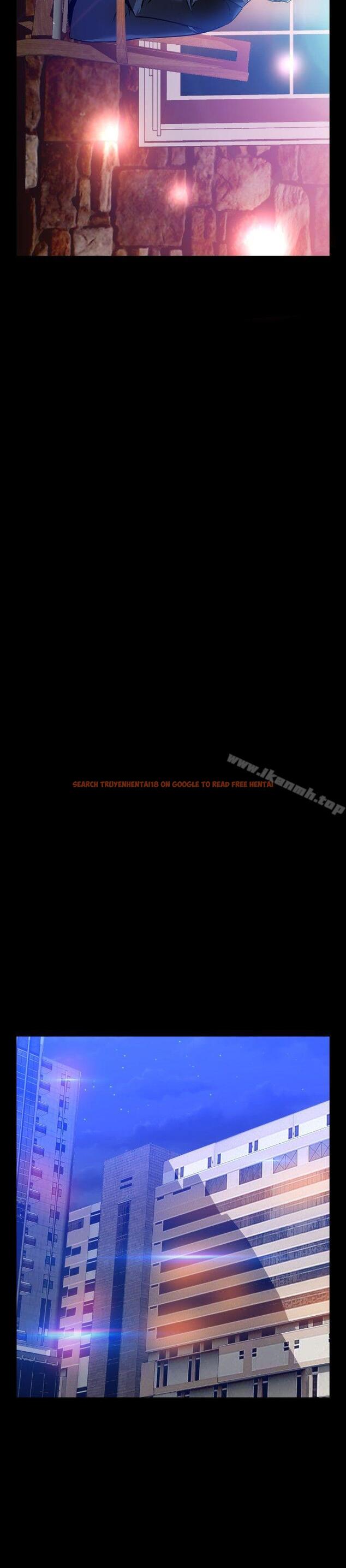 查看漫画戀愛輔助器 - 外傳-第15話 - www.tymanga.com中的69838图片