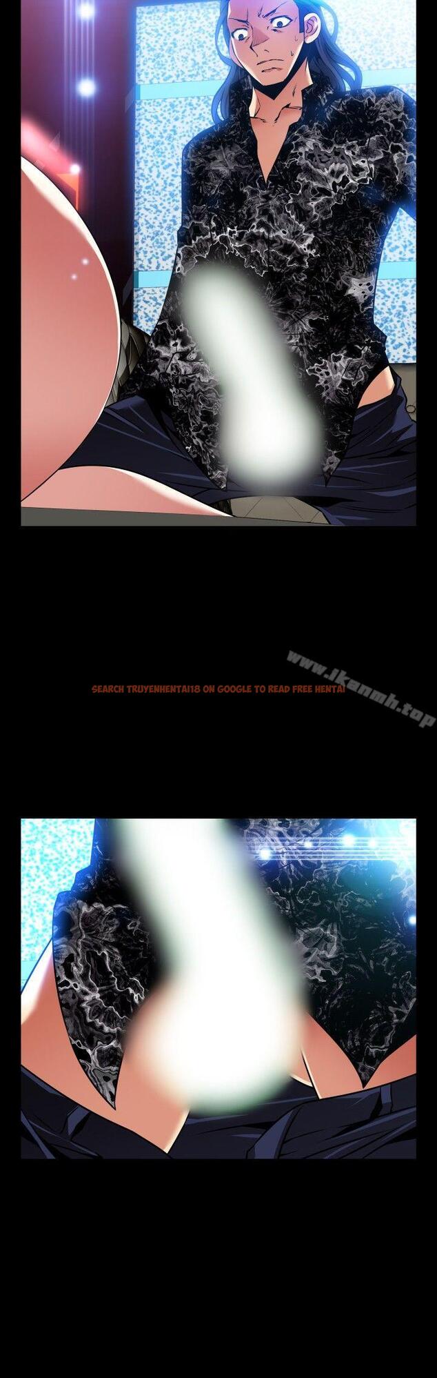 查看漫画戀愛輔助器 - 外傳-第3話 - www.tymanga.com中的61298图片