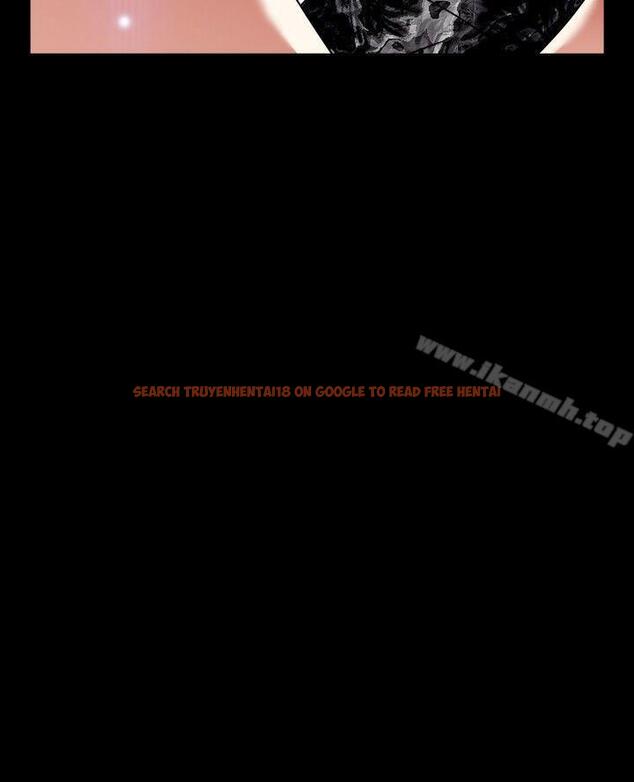 查看漫画戀愛輔助器 - 外傳-第3話 - www.tymanga.com中的61812图片