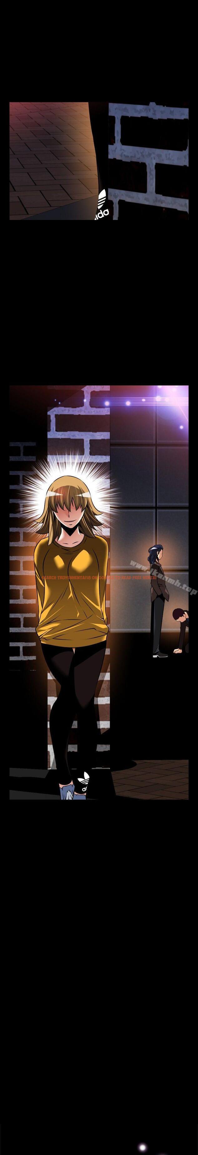 查看漫画戀愛輔助器 - 外傳-第4話 - www.tymanga.com中的61998图片