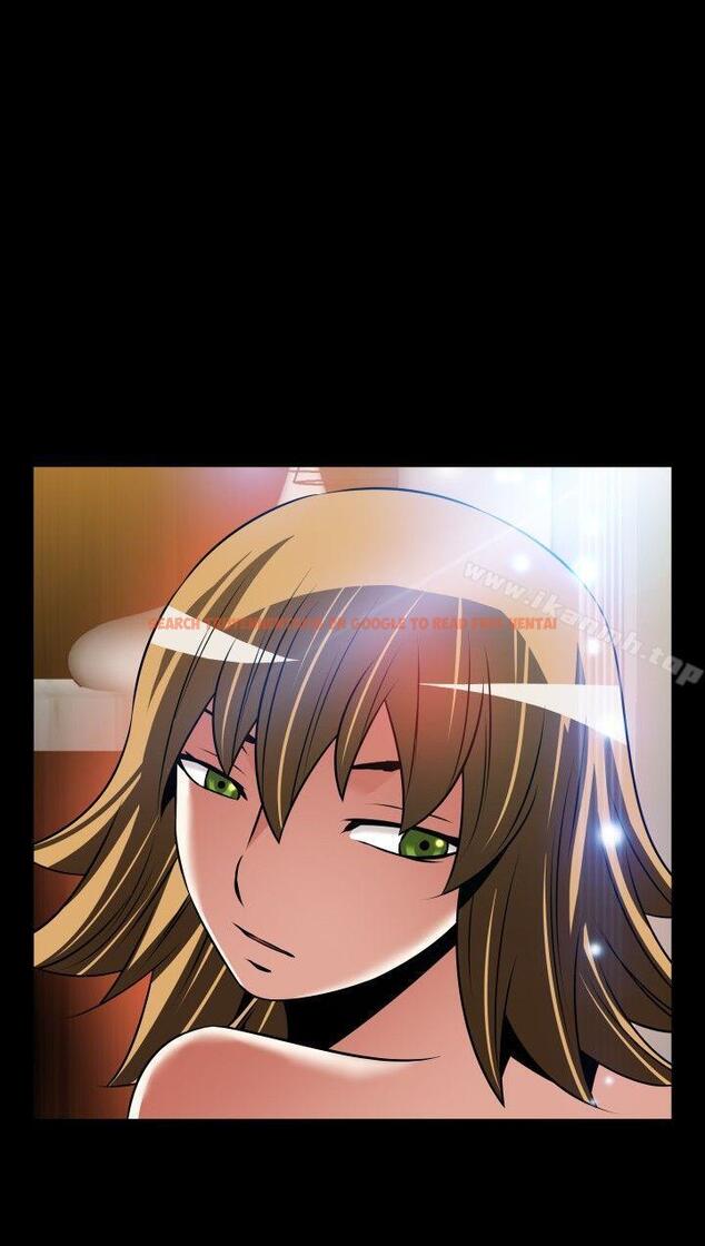 查看漫画戀愛輔助器 - 外傳-第4話 - www.tymanga.com中的62294图片