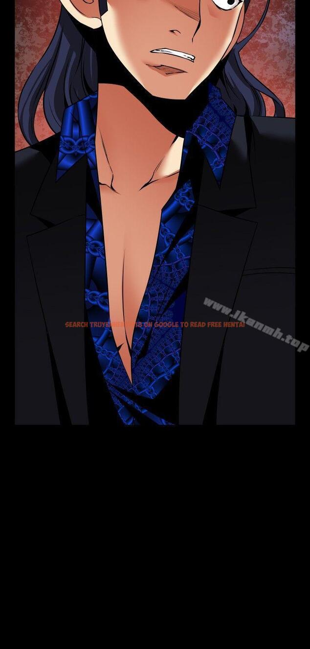 查看漫画戀愛輔助器 - 外傳-第4話 - www.tymanga.com中的62539图片