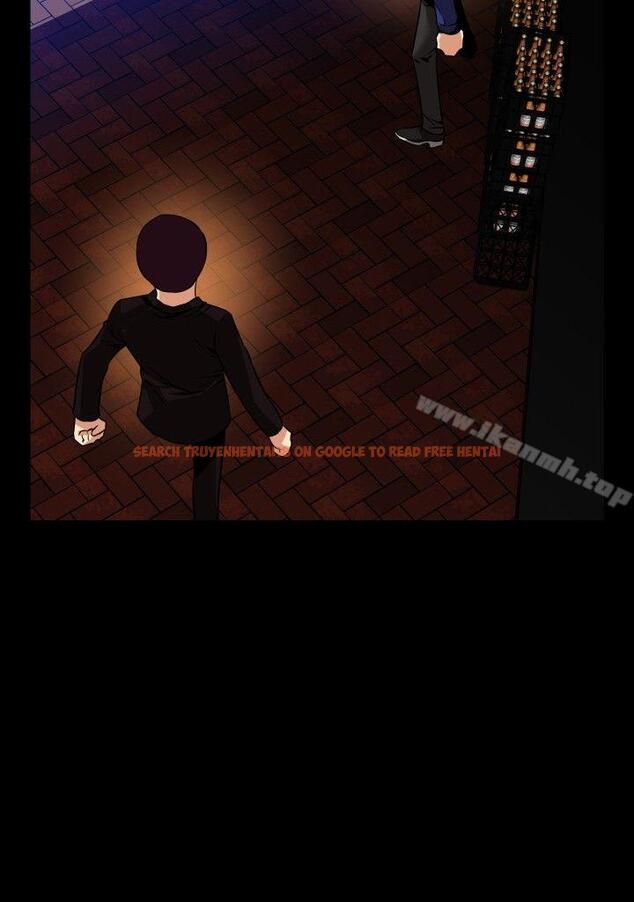 查看漫画戀愛輔助器 - 外傳-第5話 - www.tymanga.com中的230727图片