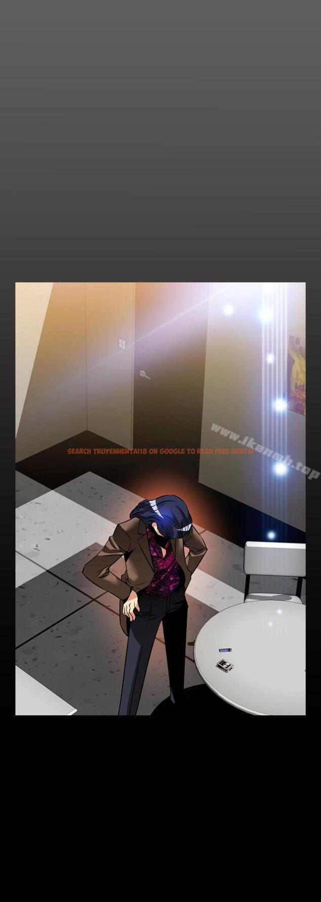 查看漫画戀愛輔助器 - 外傳-第5話 - www.tymanga.com中的62719图片