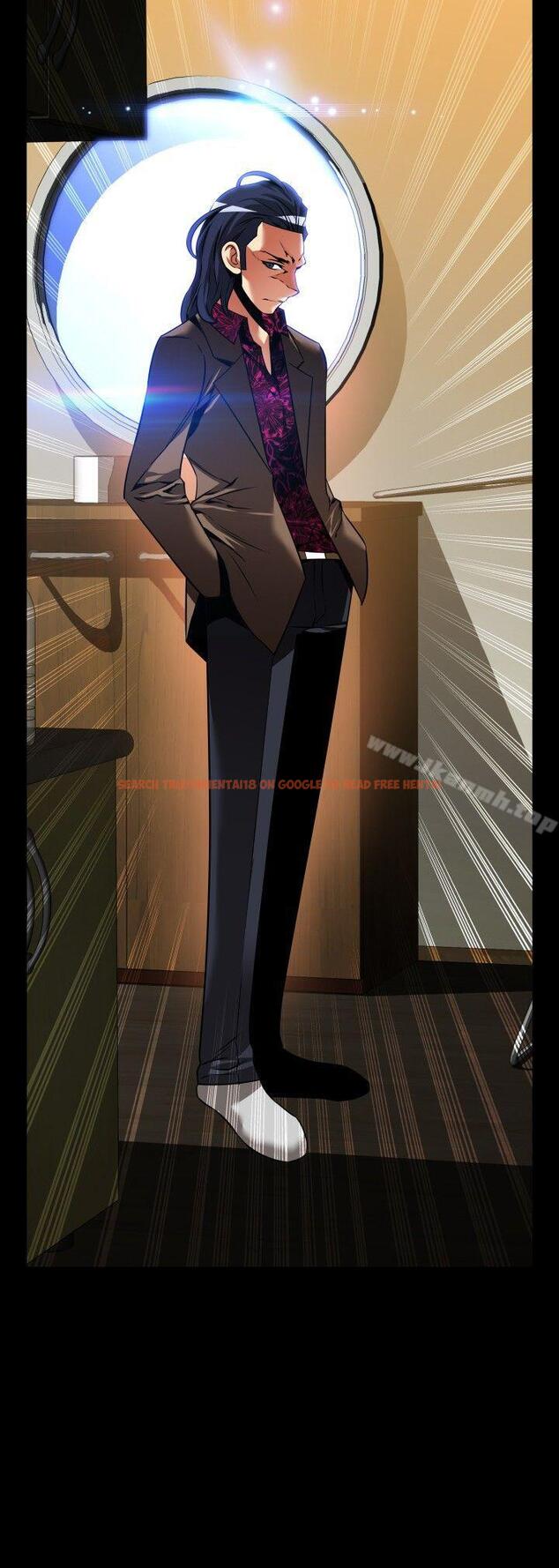 查看漫画戀愛輔助器 - 外傳-第5話 - www.tymanga.com中的62966图片