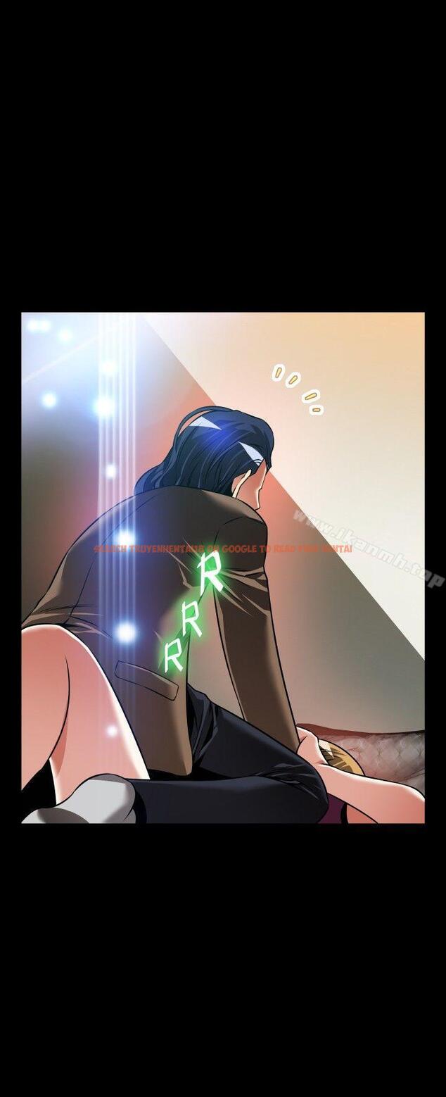 查看漫画戀愛輔助器 - 外傳-第5話 - www.tymanga.com中的63130图片