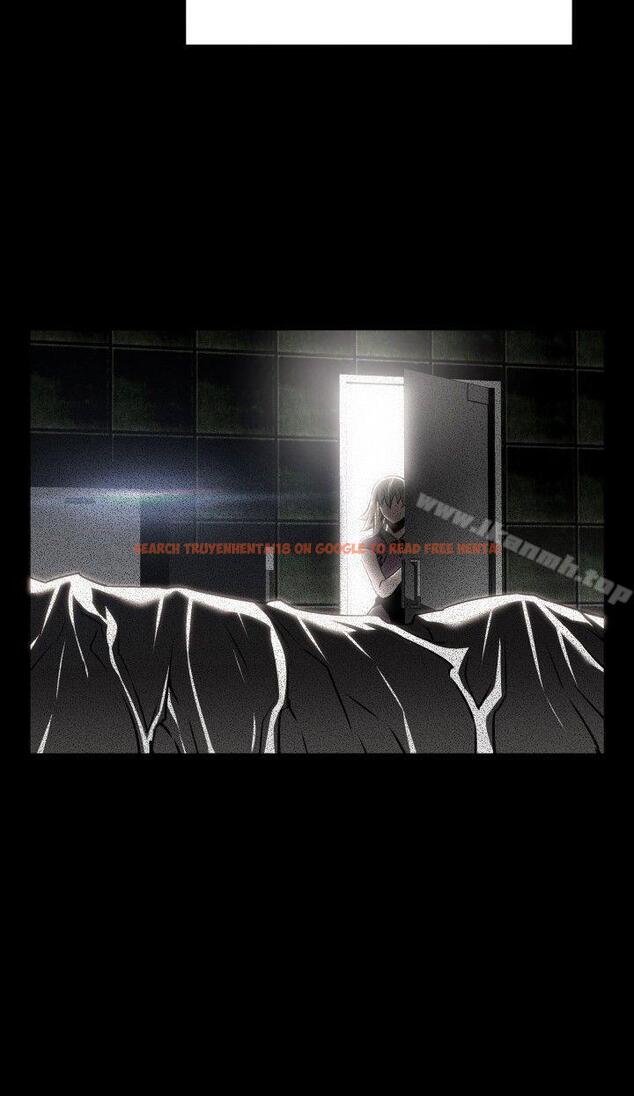 查看漫画戀愛輔助器 - 外傳-第6話 - www.tymanga.com中的63398图片