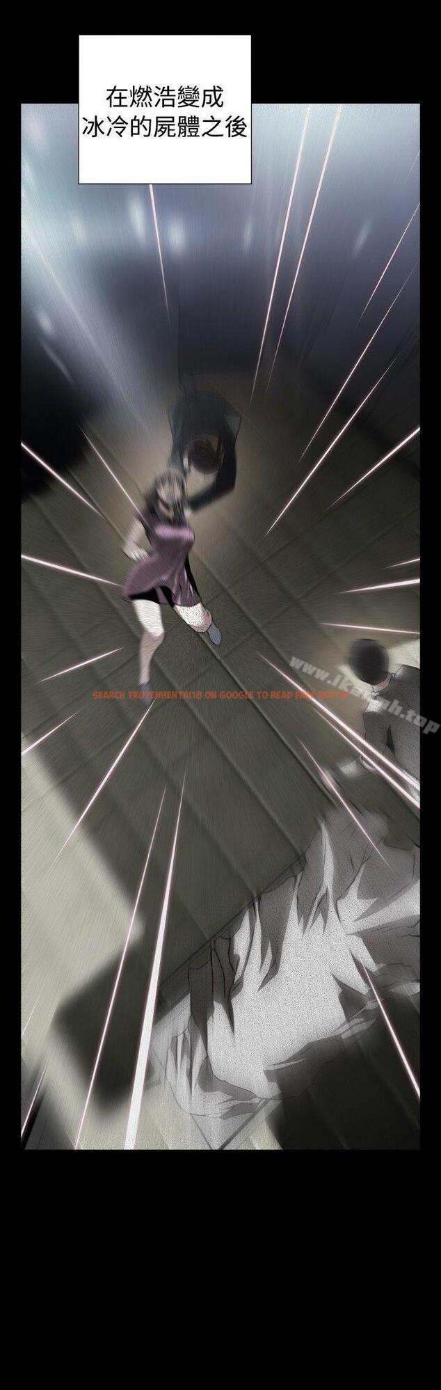 查看漫画戀愛輔助器 - 外傳-第6話 - www.tymanga.com中的63433图片