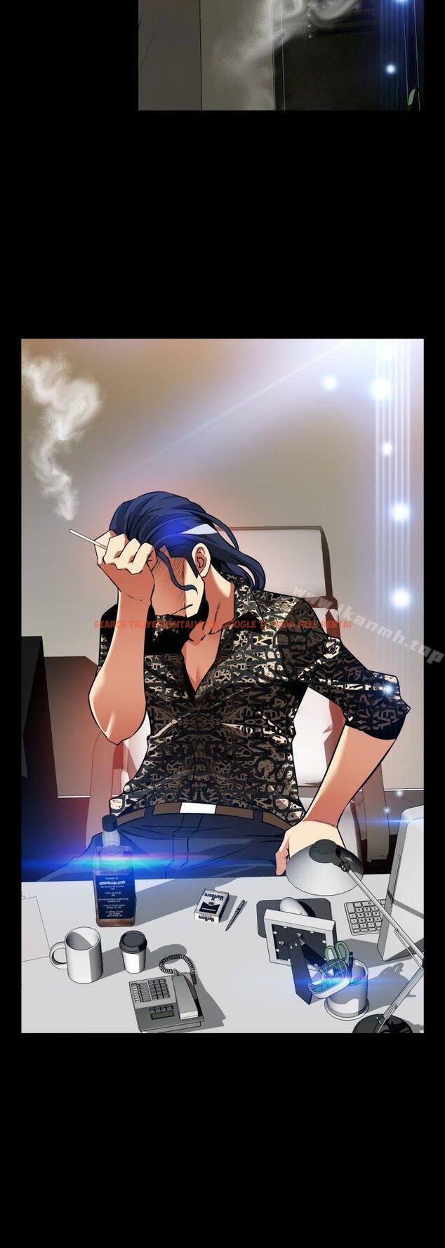 查看漫画戀愛輔助器 - 外傳-第6話 - www.tymanga.com中的63462图片