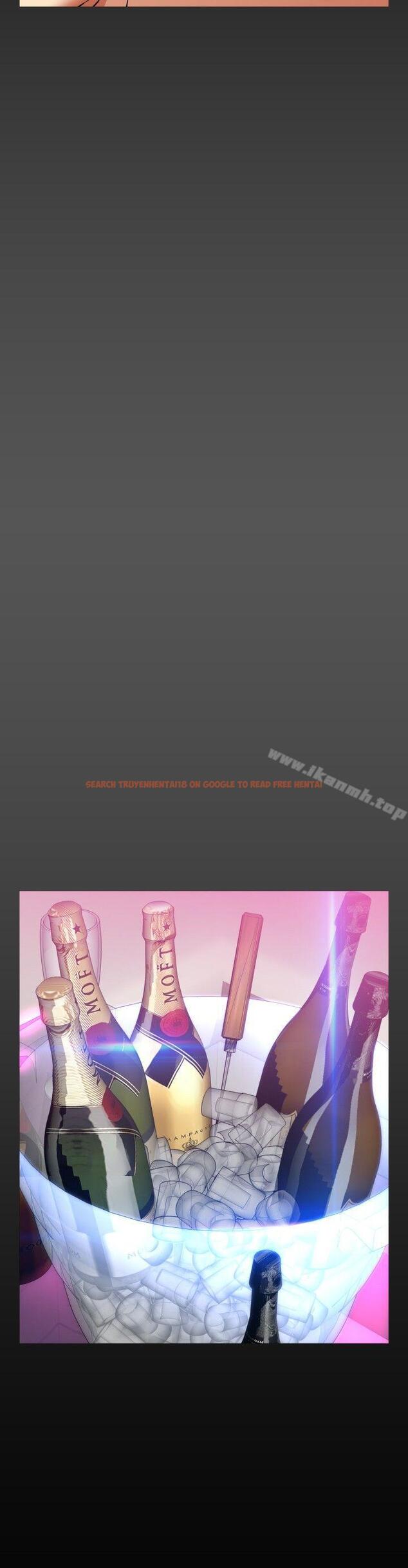 查看漫画戀愛輔助器 - 外傳-第6話 - www.tymanga.com中的63666图片