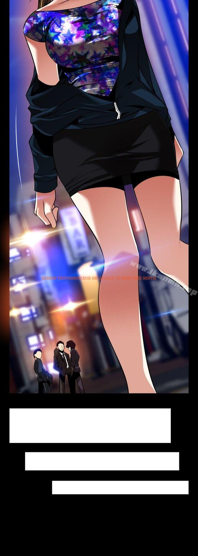 查看漫画戀愛輔助器 - 外傳-第6話 - www.tymanga.com中的64039图片