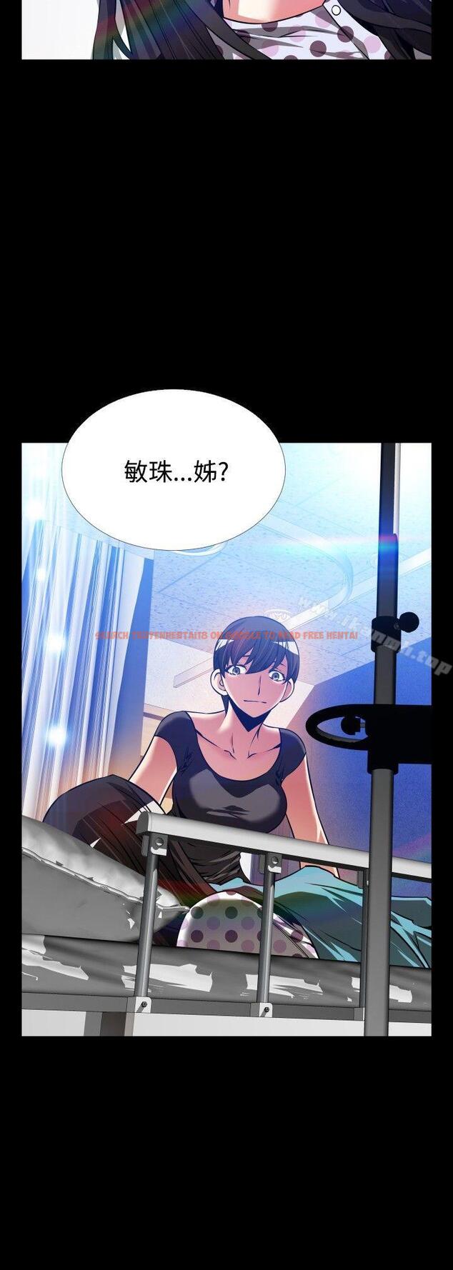 查看漫画戀愛輔助器 - 外傳-第7話 - www.tymanga.com中的64172图片 查看漫画戀愛輔助器 - 外傳-第7話 - www.tymanga.com中的64172图片