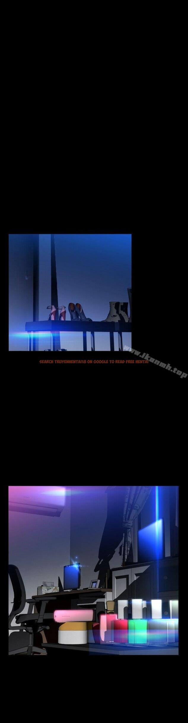 查看漫画戀愛輔助器 - 外傳-第7話 - www.tymanga.com中的64197图片 查看漫画戀愛輔助器 - 外傳-第7話 - www.tymanga.com中的64197图片