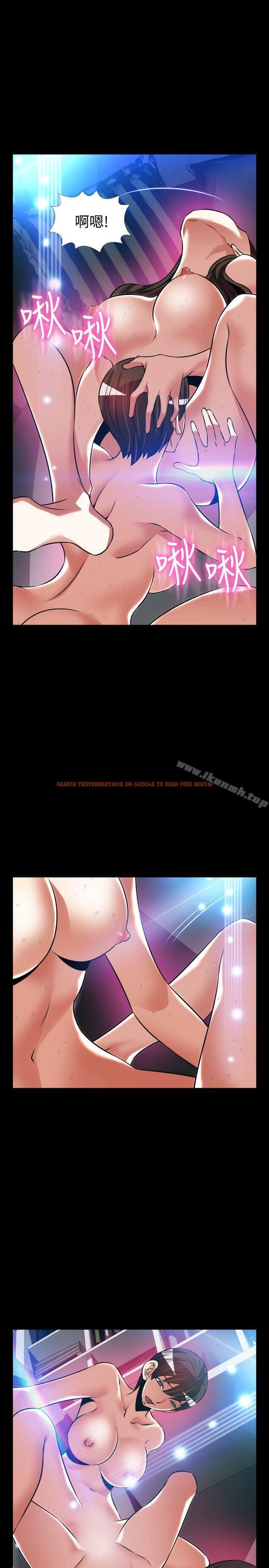 查看漫画戀愛輔助器 - 外傳-第7話 - www.tymanga.com中的64337图片 查看漫画戀愛輔助器 - 外傳-第7話 - www.tymanga.com中的64337图片