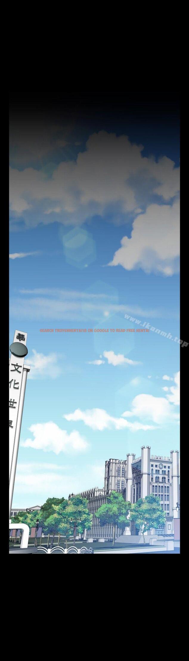 查看漫画戀愛輔助器 - 外傳-第7話 - www.tymanga.com中的64510图片 查看漫画戀愛輔助器 - 外傳-第7話 - www.tymanga.com中的64510图片