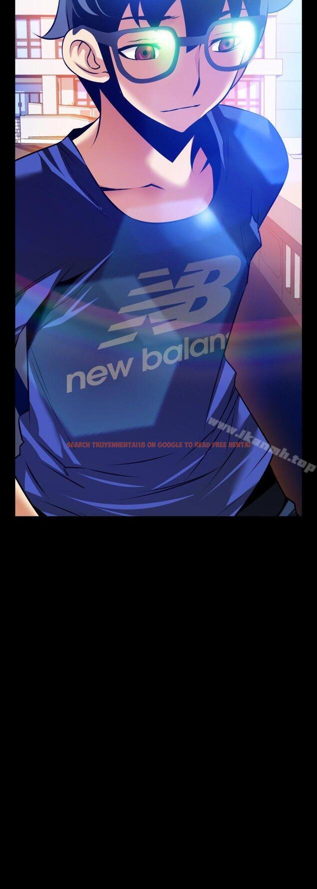 查看漫画戀愛輔助器 - 外傳-第8話 - www.tymanga.com中的64660图片