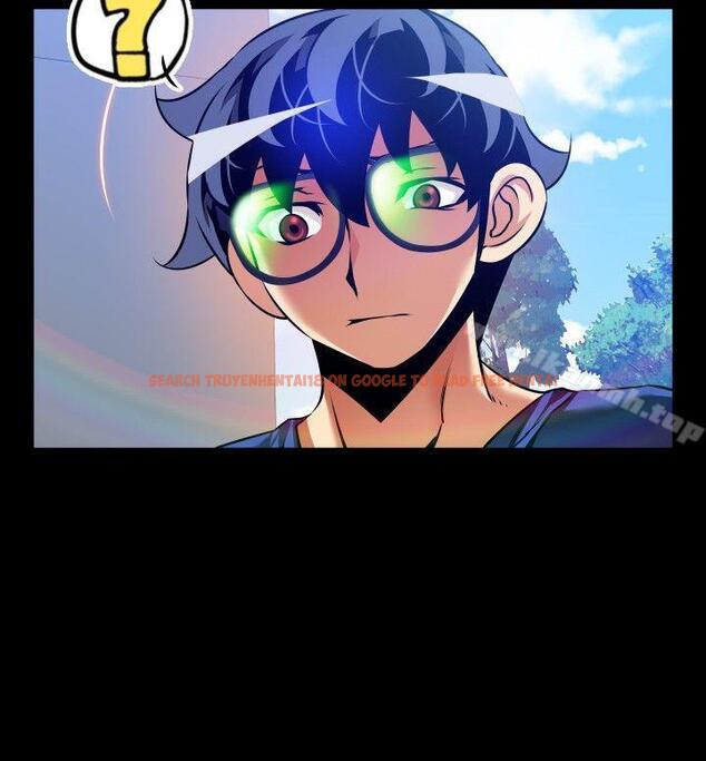 查看漫画戀愛輔助器 - 外傳-第8話 - www.tymanga.com中的64792图片