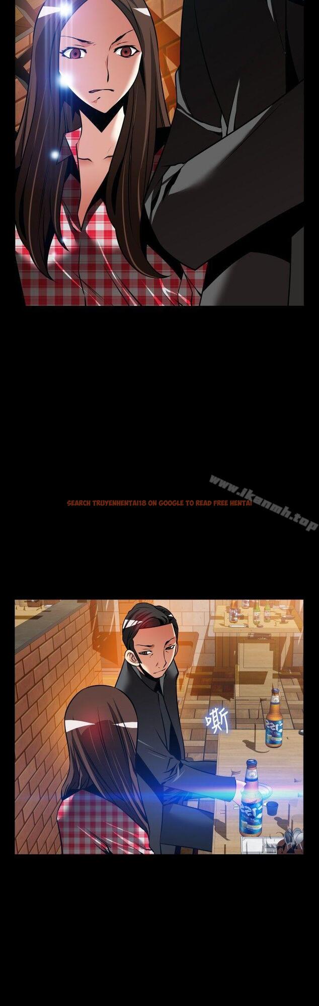 查看漫画戀愛輔助器 - 外傳-第9話 - www.tymanga.com中的65581图片