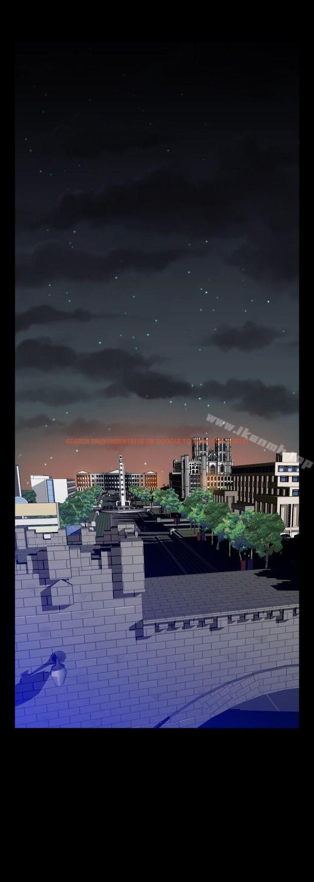 查看漫画戀愛輔助器 - 外傳-第9話 - www.tymanga.com中的65668图片