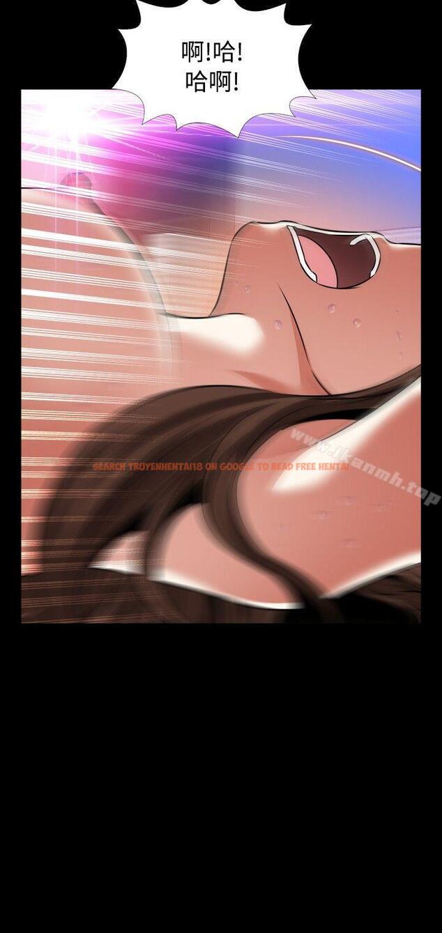 查看漫画戀愛輔助器 - 外傳-第9話 - www.tymanga.com中的65839图片