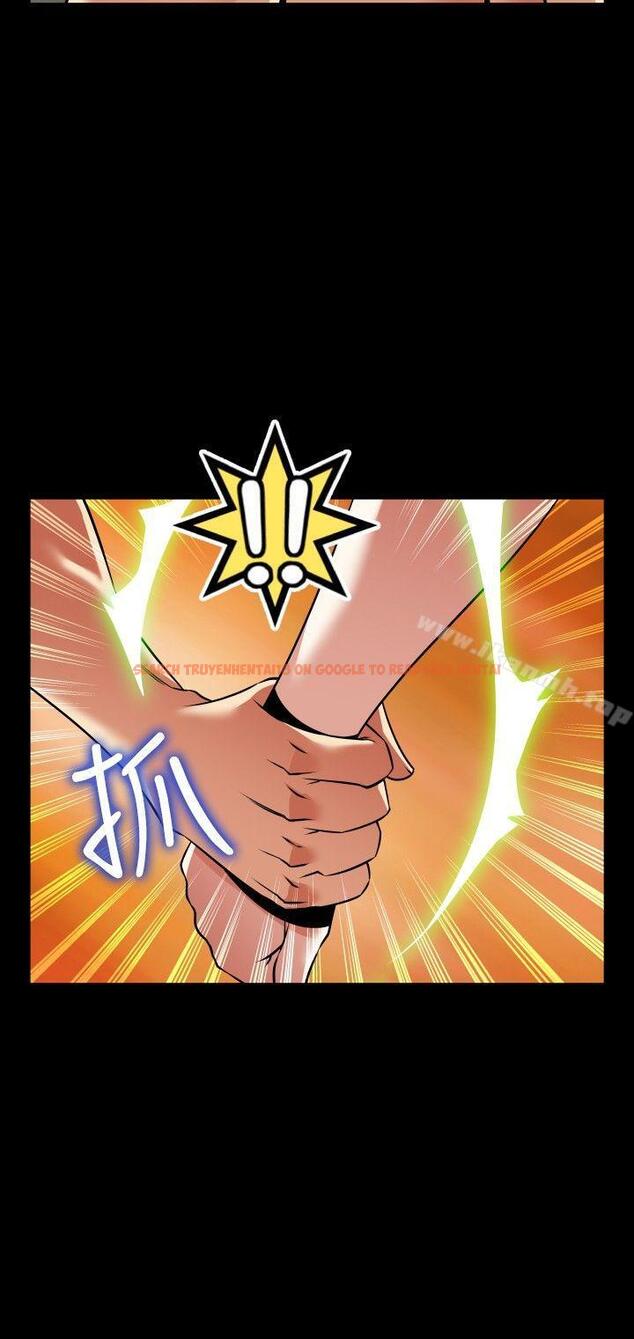 查看漫画戀愛輔助器 - 外傳-第9話 - www.tymanga.com中的65937图片